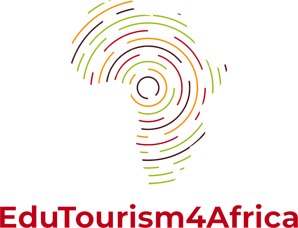 Edutourism4africa